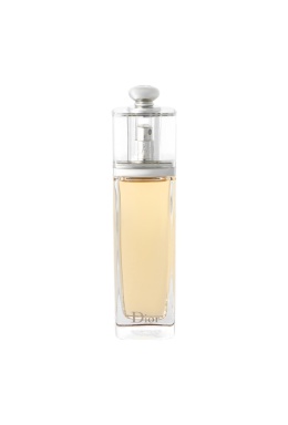 Tester Dior Addict Edt 100ml