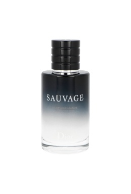 Tester Dior Sauvage After Shave Balm 100ml