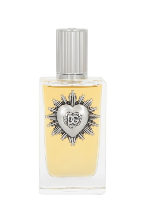 Tester Dolce & Gabbana Devotion Pour Homme Edp 100ml Tester Dolce & Gabbana Devotion Pour Homme Edp 100ml