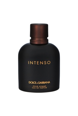 Tester Dolce & Gabbana Pour Homme Intenso Edp 125ml