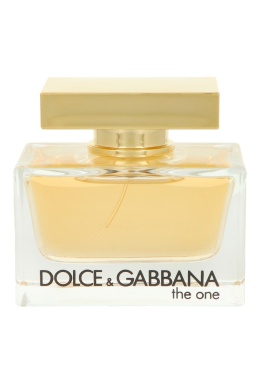 Tester Dolce & Gabbana The One Edp 75ml