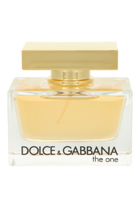 Tester Dolce & Gabbana The One Edp 75ml Tester Dolce & Gabbana The One Edp 75ml
