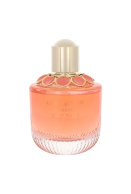 Tester Elie Saab Girl Of Now Forever Edp 90ml