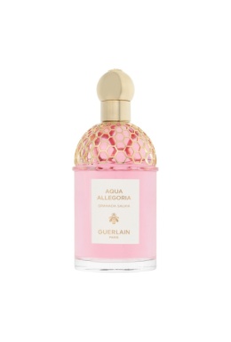 Tester Guerlain Aqua Allegoria Granada Salvia Edt 125ml (2022)