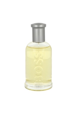 Tester Hugo Boss Bottled Edt 100ml
