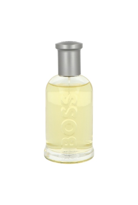 Tester Hugo Boss Bottled Edt 100ml Tester Hugo Boss Bottled Edt 100ml