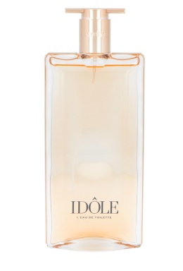 Tester Lancome Idole Edt 50ml