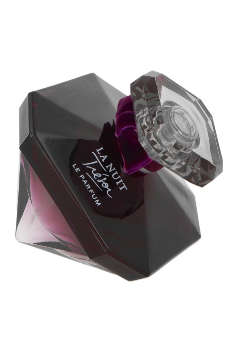 Tester Lancome La Nuit Tresor Le Parfum 100ml Tester Lancome La Nuit Tresor Le Parfum 100ml