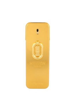 Tester Paco Rabanne Million Gold For Him Edp 100ml