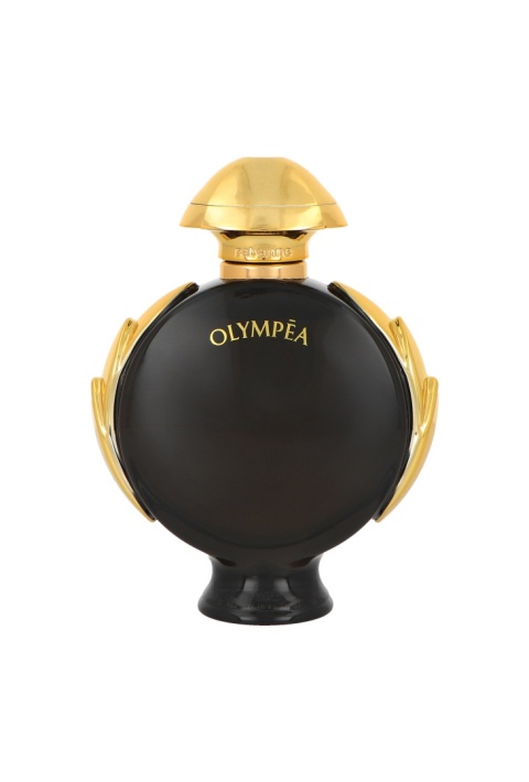 Tester Paco Rabanne Olympea Parfum 80ml Tester Paco Rabanne Olympea Parfum 80ml