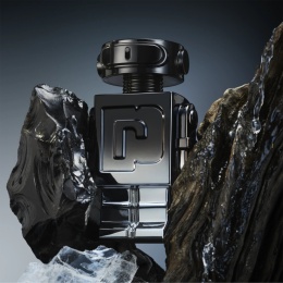 Tester Paco Rabanne Phantom Elixir Parfum Intense 100ml