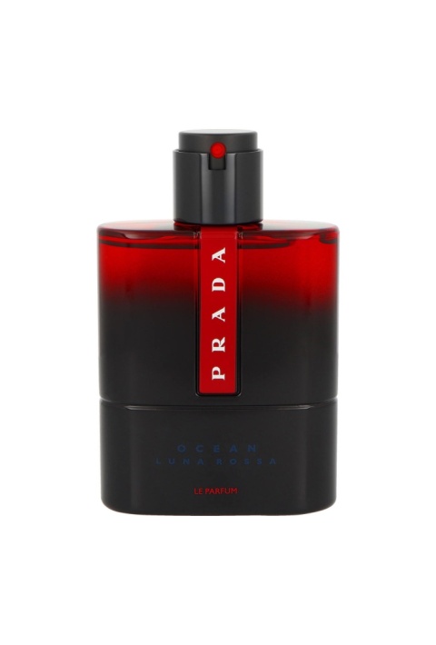 Tester Prada Luna Rossa Ocean Le Parfum 100ml Tester Prada Luna Rossa Ocean Le Parfum 100ml