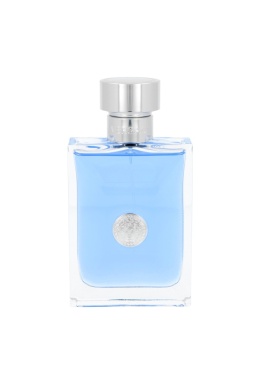 Tester Versace Pour Homme (Medusa) Edt 100ml