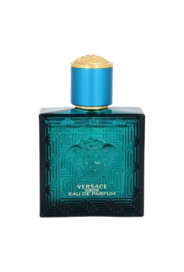 Versace Eros Edp 50ml