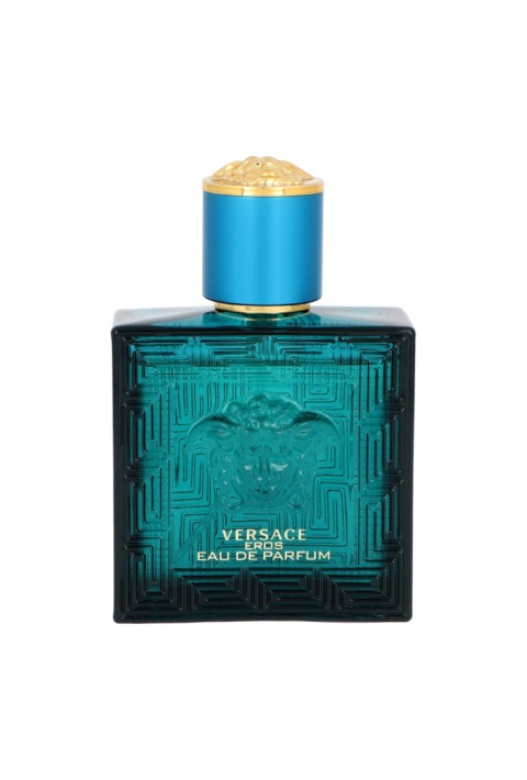 Versace Eros Edp 50ml
