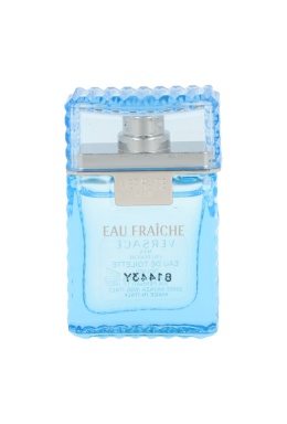Versace Man Eau Fraiche Edt 5ml