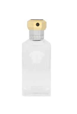 Versace The Dreamer Edt 50ml