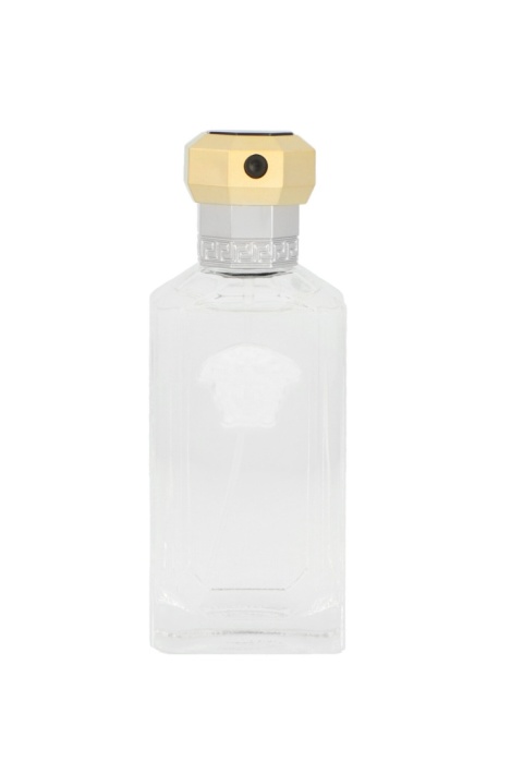 Versace The Dreamer Edt 50ml