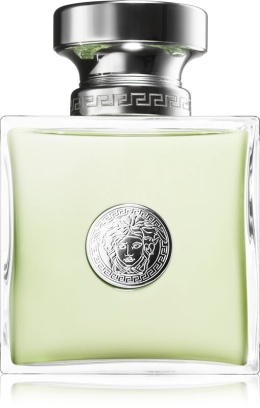 Versace Versense Edt 5ml