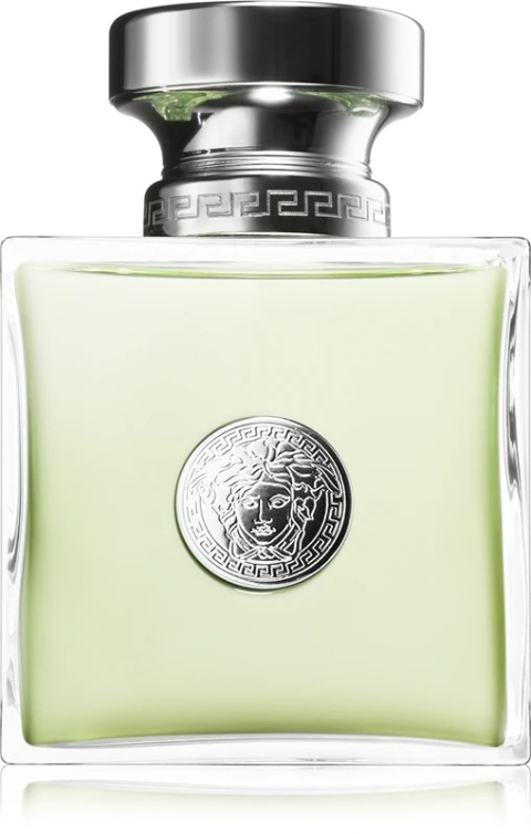 Versace Versense Edt 5ml Versace Versense Edt 5ml