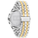 ZEGAREK MĘSKI TOMMY HILFIGER 1710432 Easton + BOX ZEGAREK MĘSKI TOMMY HILFIGER 1710432 Easton + BOX