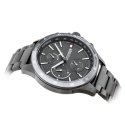 ZEGAREK MĘSKI TOMMY HILFIGER 1791719 BANK (zf022c) ZEGAREK MĘSKI TOMMY HILFIGER 1791719 BANK (zf022c)