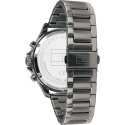 ZEGAREK MĘSKI TOMMY HILFIGER 1791719 BANK (zf022c) ZEGAREK MĘSKI TOMMY HILFIGER 1791719 BANK (zf022c)
