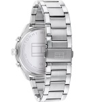 ZEGAREK MĘSKI TOMMY HILFIGER 1791784 PATRICK (zf034c)