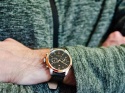ZEGAREK MĘSKI TOMMY HILFIGER 1791786 PATRICK (zf096a) ZEGAREK MĘSKI TOMMY HILFIGER 1791786 PATRICK (zf096a)