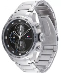 ZEGAREK MĘSKI TOMMY HILFIGER 1791805 TRENT (zf086a) ZEGAREK MĘSKI TOMMY HILFIGER 1791805 TRENT (zf086a)