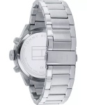 ZEGAREK MĘSKI TOMMY HILFIGER 1791805 TRENT (zf086a) ZEGAREK MĘSKI TOMMY HILFIGER 1791805 TRENT (zf086a)