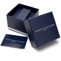 ZEGAREK MĘSKI TOMMY HILFIGER 1791805 TRENT (zf086a) ZEGAREK MĘSKI TOMMY HILFIGER 1791805 TRENT (zf086a)