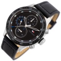 ZEGAREK MĘSKI TOMMY HILFIGER 1791810 TRENT (zf042c) ZEGAREK MĘSKI TOMMY HILFIGER 1791810 TRENT (zf042c)