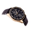 ZEGAREK MĘSKI TOMMY HILFIGER 1791836 PARKER (zf041c) ZEGAREK MĘSKI TOMMY HILFIGER 1791836 PARKER (zf041c)