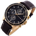 ZEGAREK MĘSKI TOMMY HILFIGER 1791836 PARKER (zf041c) ZEGAREK MĘSKI TOMMY HILFIGER 1791836 PARKER (zf041c)