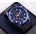 ZEGAREK MĘSKI TOMMY HILFIGER 1791839 PARKER (zf041b) ZEGAREK MĘSKI TOMMY HILFIGER 1791839 PARKER (zf041b)