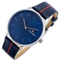 ZEGAREK MĘSKI TOMMY HILFIGER 1791844 + BOX ZEGAREK MĘSKI TOMMY HILFIGER 1791844 + BOX