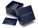 ZEGAREK MĘSKI TOMMY HILFIGER 1791861 Aiden (zf095a) + BOX ZEGAREK MĘSKI TOMMY HILFIGER 1791861 Aiden (zf095a) + BOX