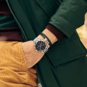 ZEGAREK MĘSKI TOMMY HILFIGER 1791936 MASON (zf065b) ZEGAREK MĘSKI TOMMY HILFIGER 1791936 MASON (zf065b)