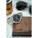 ZEGAREK MĘSKI TOMMY HILFIGER 1791937 MASON (zf065c) ZEGAREK MĘSKI TOMMY HILFIGER 1791937 MASON (zf065c)