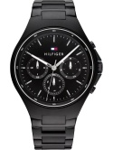 ZEGAREK MĘSKI TOMMY HILFIGER 1792055 zf090a ZEGAREK MĘSKI TOMMY HILFIGER 1792055 zf090a