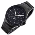 ZEGAREK MĘSKI TOMMY HILFIGER 1792055 zf090a ZEGAREK MĘSKI TOMMY HILFIGER 1792055 zf090a