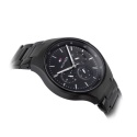 ZEGAREK MĘSKI TOMMY HILFIGER 1792055 zf090a ZEGAREK MĘSKI TOMMY HILFIGER 1792055 zf090a