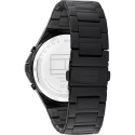 ZEGAREK MĘSKI TOMMY HILFIGER 1792055 zf090a ZEGAREK MĘSKI TOMMY HILFIGER 1792055 zf090a