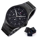ZEGAREK MĘSKI TOMMY HILFIGER 1792055 zf090a ZEGAREK MĘSKI TOMMY HILFIGER 1792055 zf090a