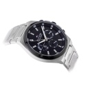 ZEGAREK MĘSKI TOMMY HILFIGER DEXTER 1792087 (zf104b) + BOX ZEGAREK MĘSKI TOMMY HILFIGER DEXTER 1792087 (zf104b) + BOX