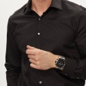 ZEGAREK MĘSKI TOMMY HILFIGER DEXTER 1792087 (zf104b) + BOX ZEGAREK MĘSKI TOMMY HILFIGER DEXTER 1792087 (zf104b) + BOX
