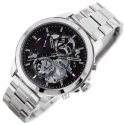 ZEGAREK MĘSKI TOMMY HILFIGER Henry 1710477 zf091a ZEGAREK MĘSKI TOMMY HILFIGER Henry 1710477 zf091a