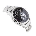 ZEGAREK MĘSKI TOMMY HILFIGER Henry 1710477 zf091a ZEGAREK MĘSKI TOMMY HILFIGER Henry 1710477 zf091a
