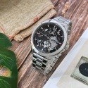 ZEGAREK MĘSKI TOMMY HILFIGER Henry 1710477 zf091a ZEGAREK MĘSKI TOMMY HILFIGER Henry 1710477 zf091a